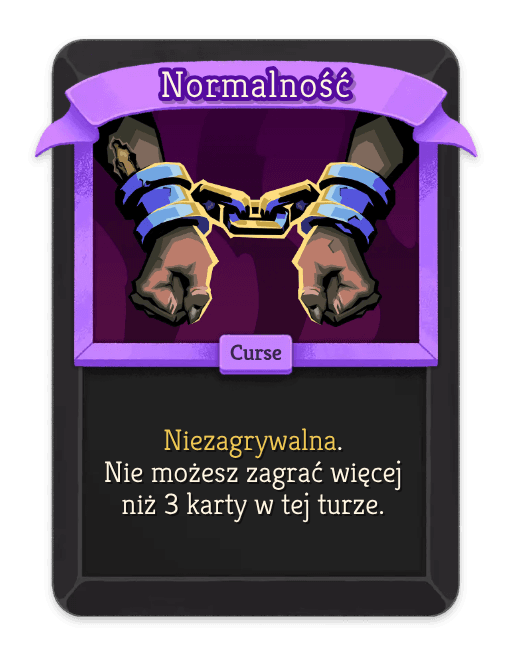 Normalność