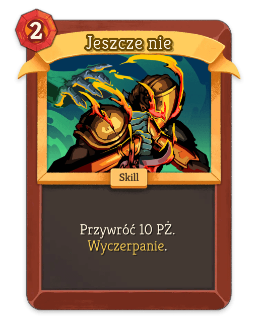 Jeszcze nie