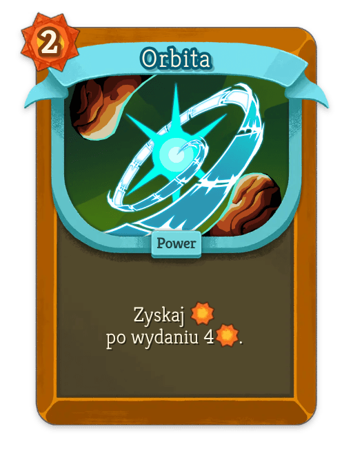 Orbita