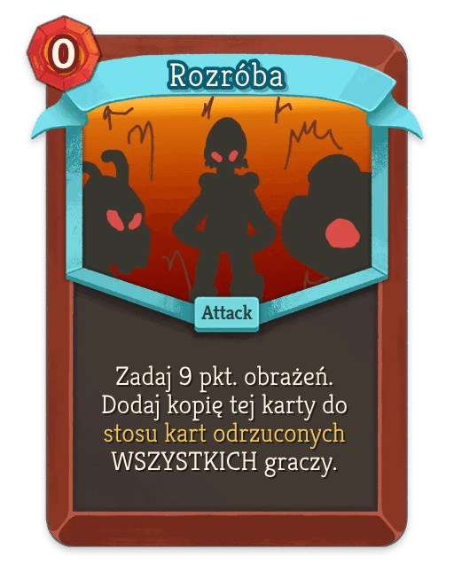Rozróba