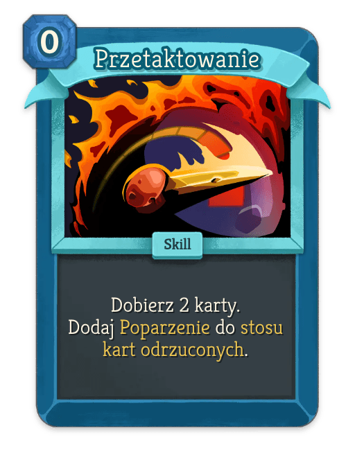Przetaktowanie