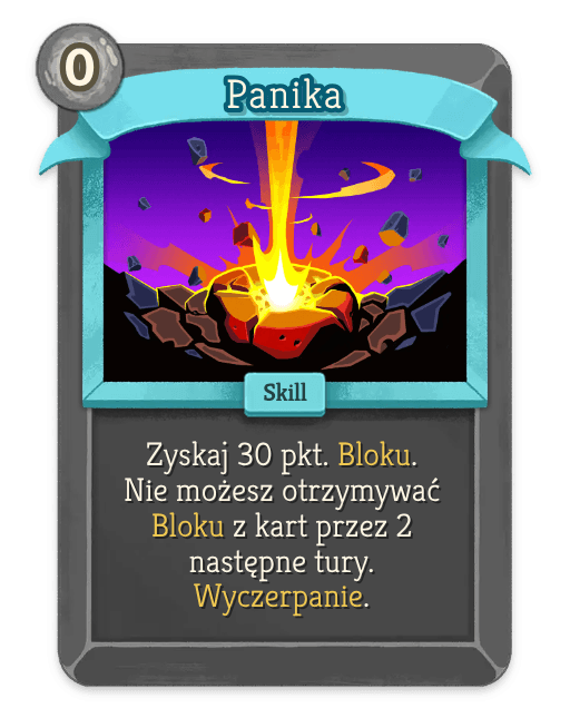 Panika