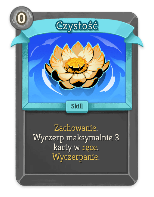 Czystość