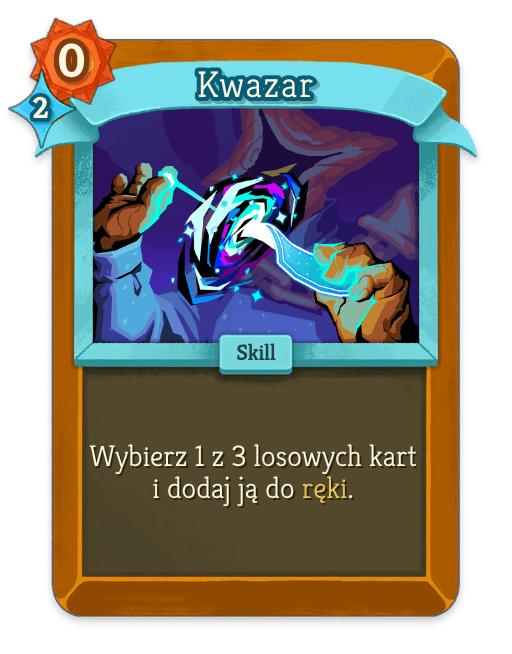 Kwazar