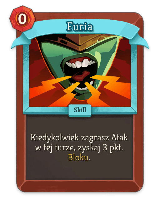 Furia