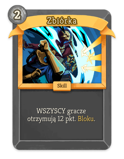 Zbiórka