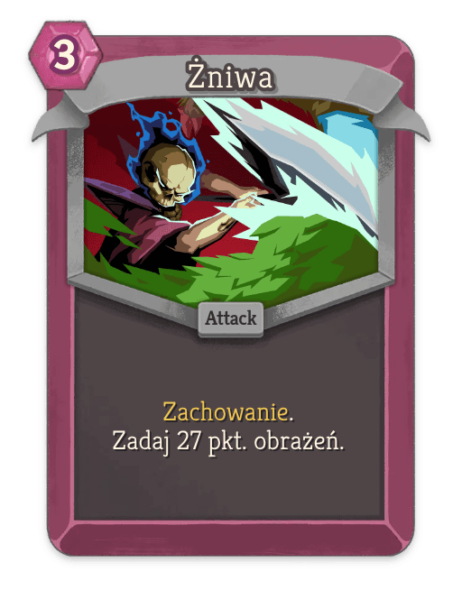 Żniwa