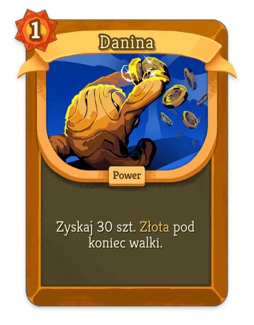 Danina