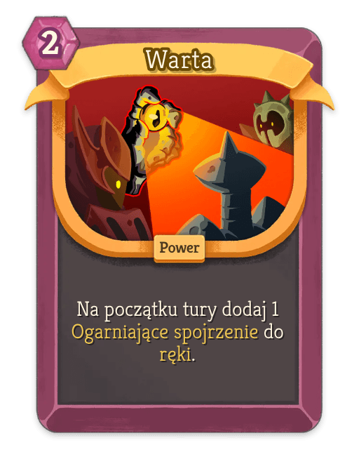 Warta
