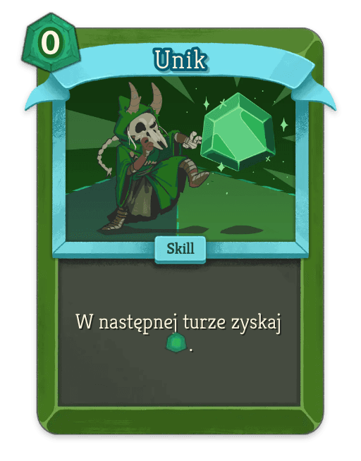 Unik