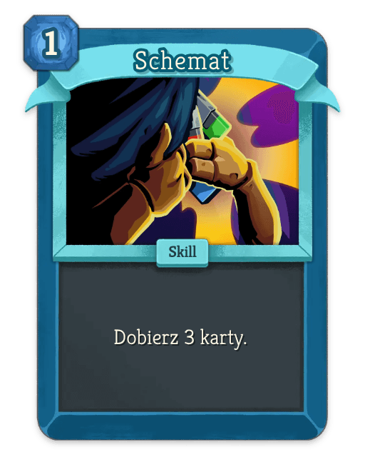 Schemat