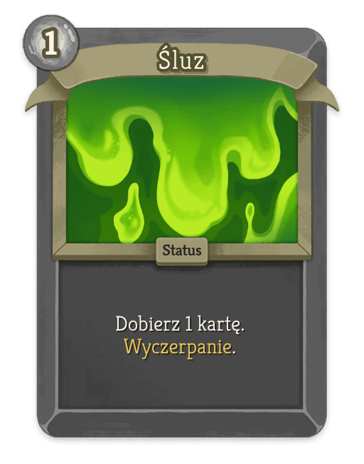 Śluz
