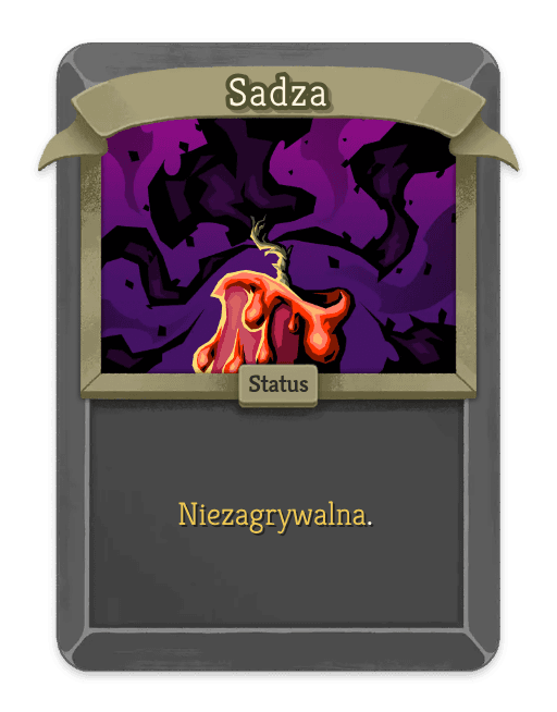 Sadza