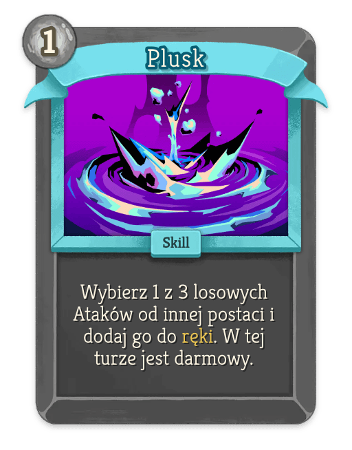 Plusk