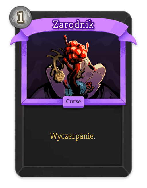 Zarodnik