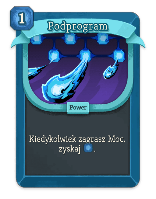 Podprogram