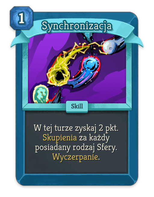Synchronizacja