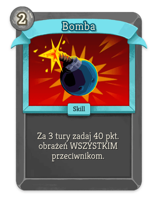 Bomba