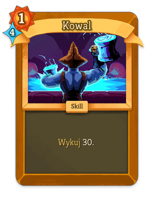 Kowal