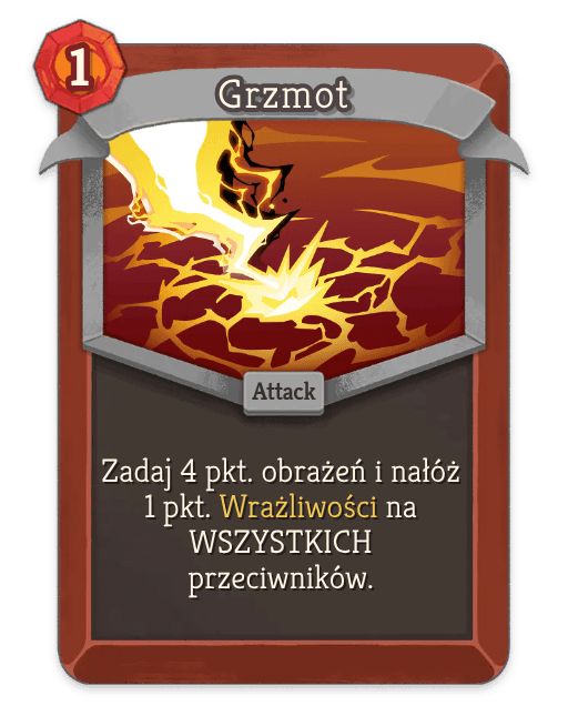 Grzmot
