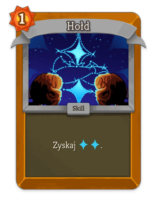 Hołd