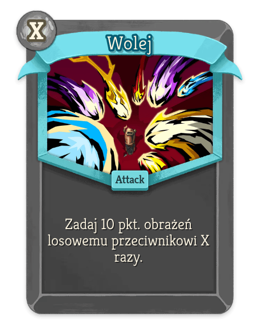 Wolej