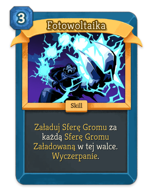 Fotowoltaika