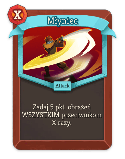Młyniec
