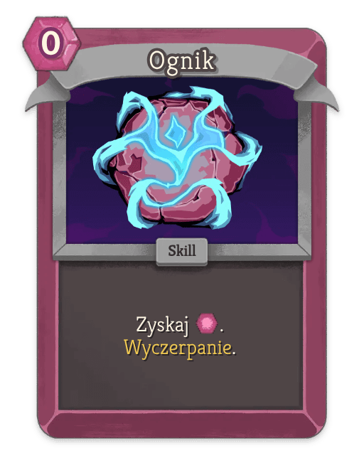 Ognik