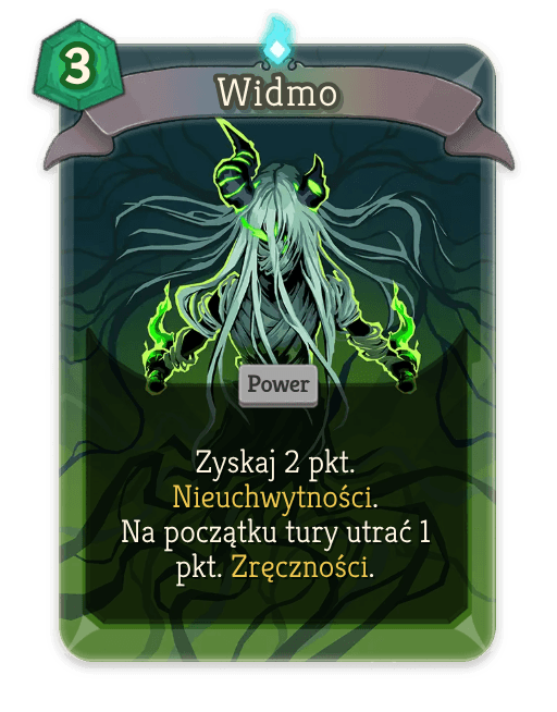 Widmo