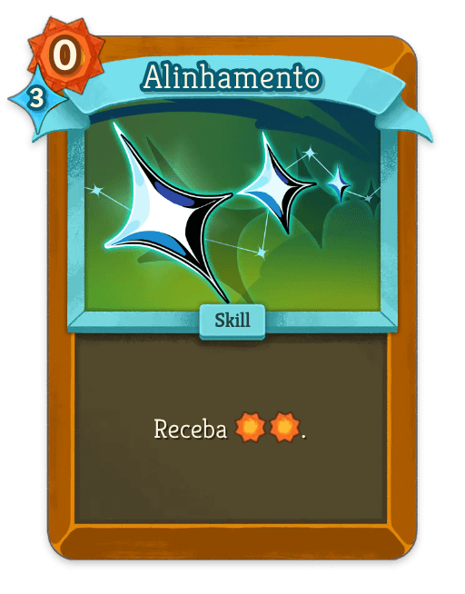 Alinhamento