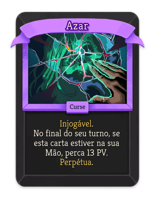 Azar
