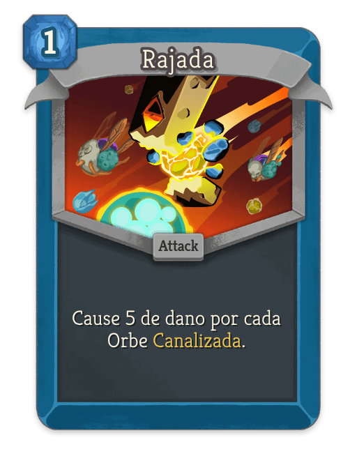 Rajada