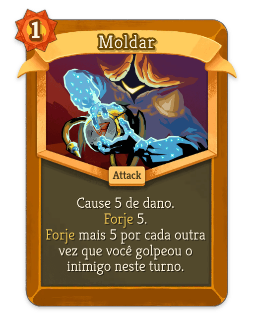 Moldar