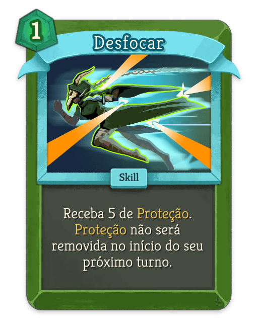 Desfocar