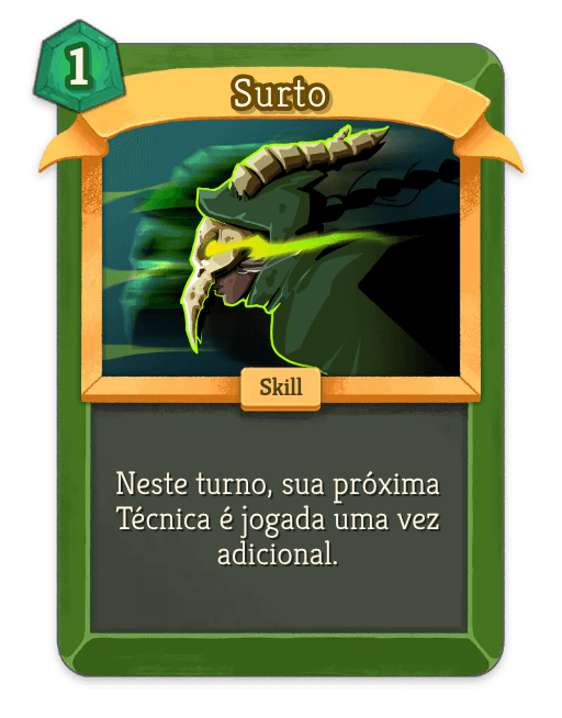 Surto