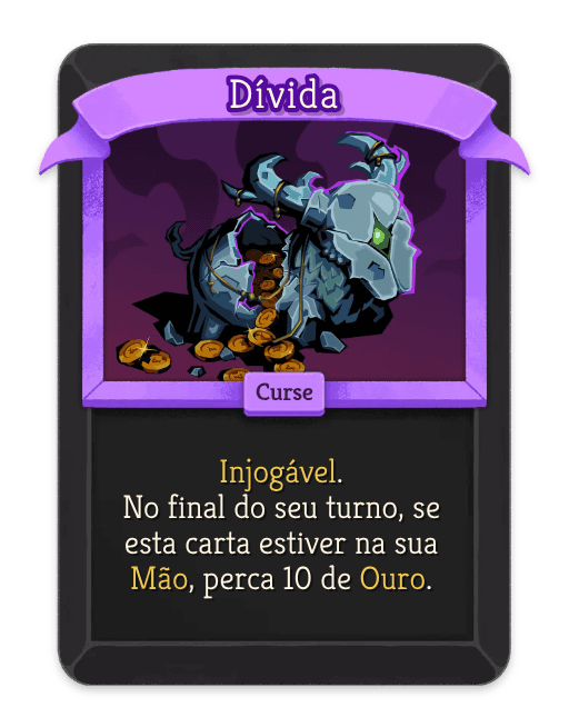 Dívida