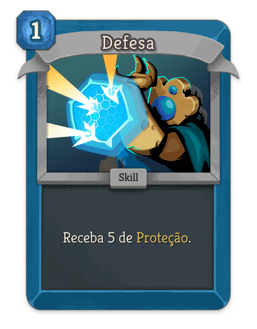 Defesa