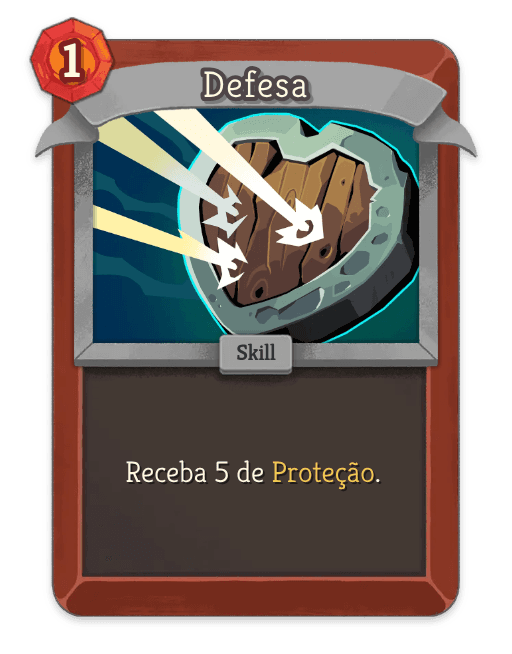 Defesa