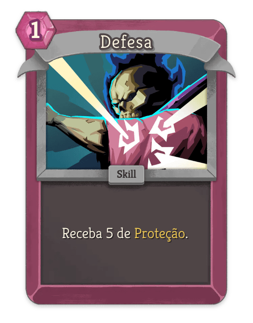 Defesa
