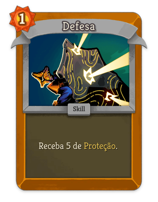 Defesa