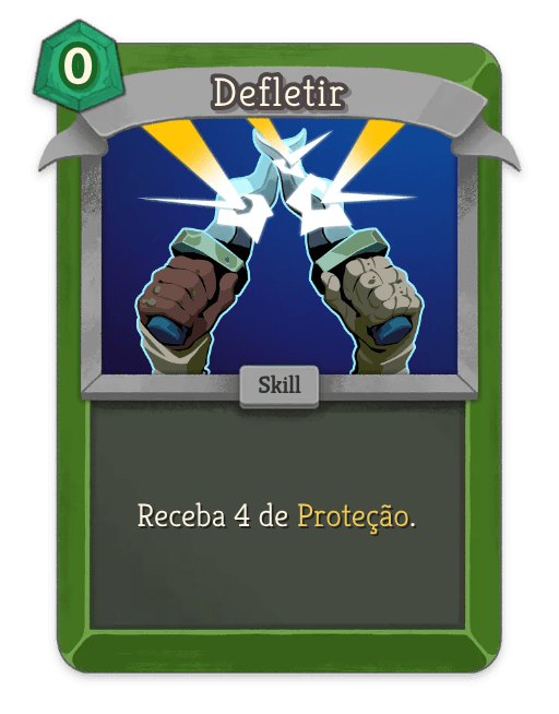 Defletir
