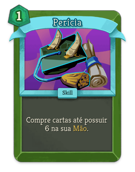 Perícia