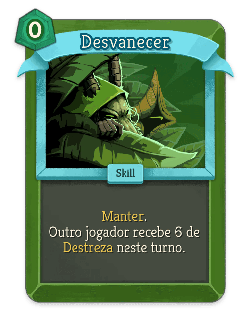 Desvanecer