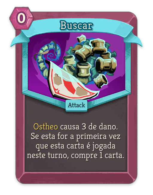 Buscar