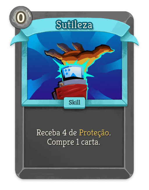 Sutileza