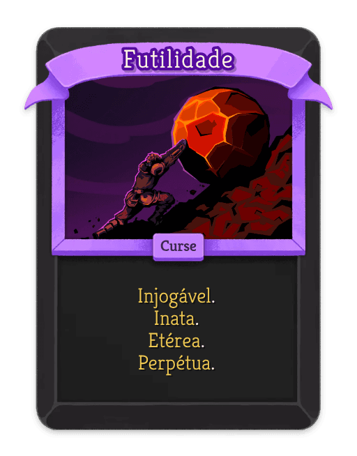 Futilidade