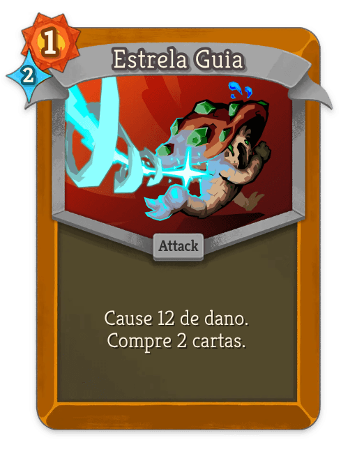 Estrela Guia