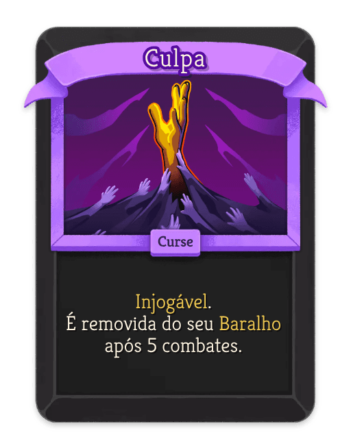 Culpa