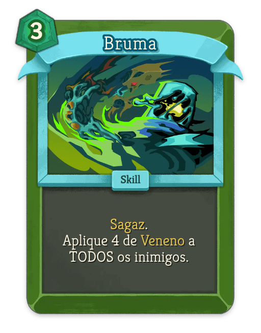 Bruma